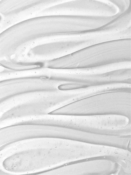 Cleansers