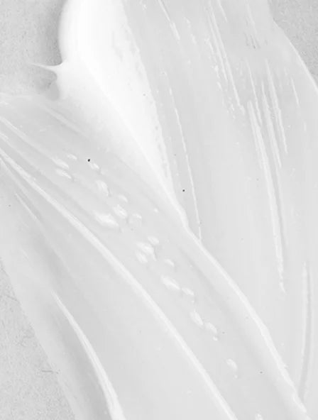 Moisturizers & Crèmes