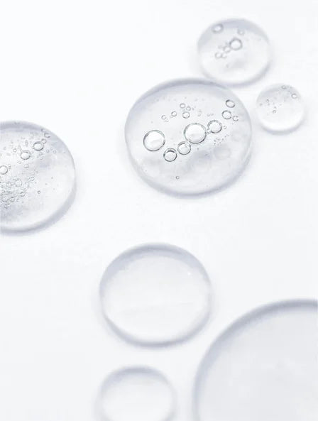 Serums