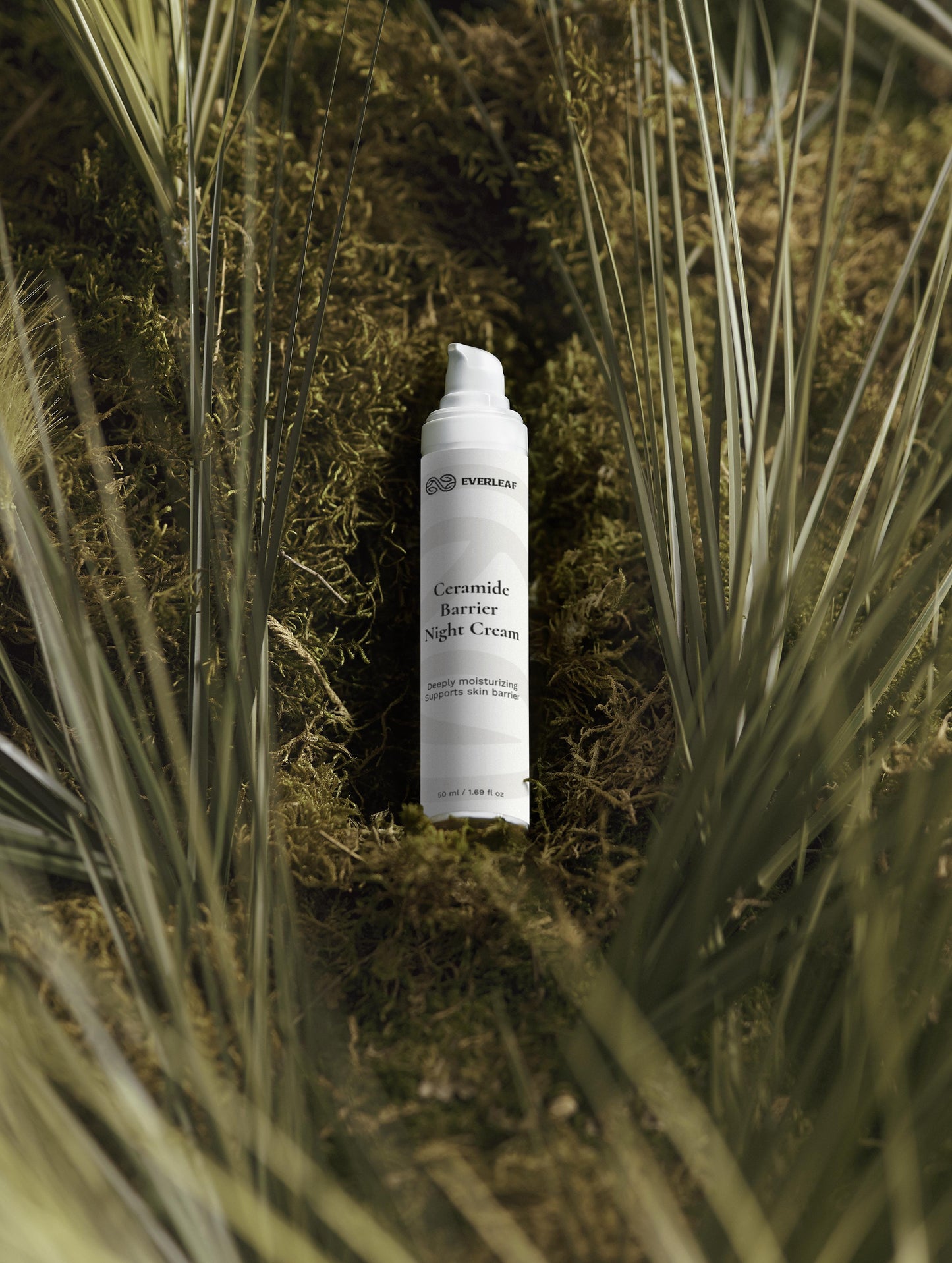 Age-Defying Bundel