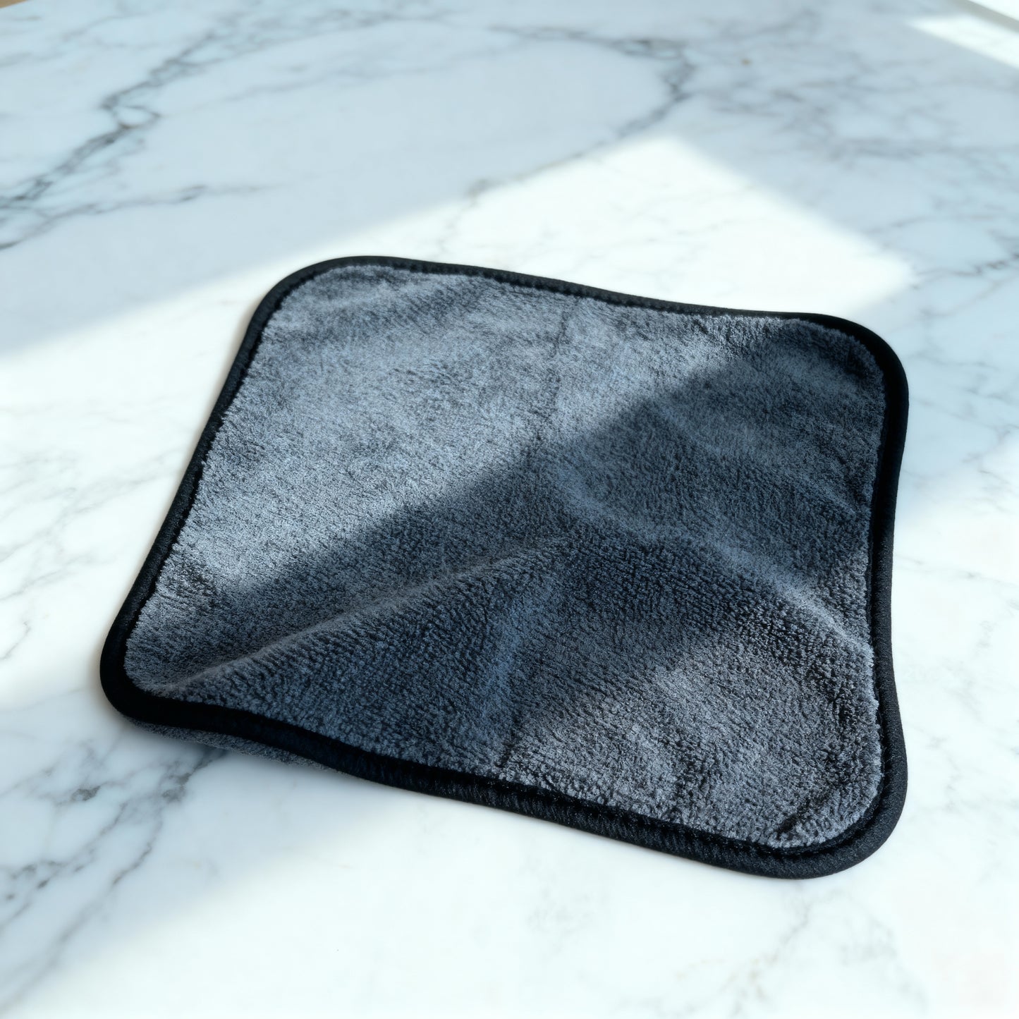 Everleaf SwiftTowel® Lens Cloth – 20x20cm