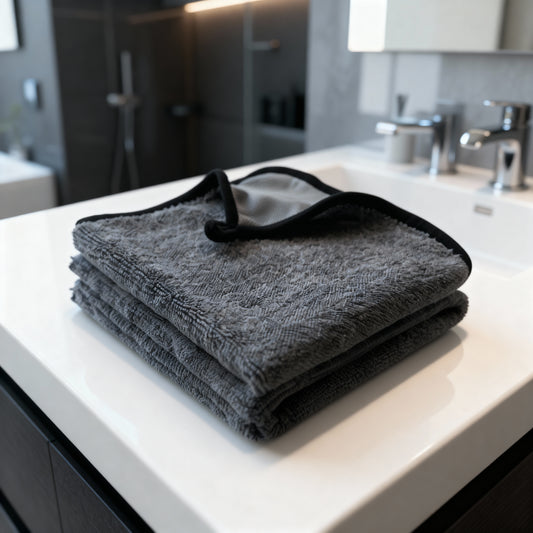 Everleaf SwiftTowel® – 40x60cm