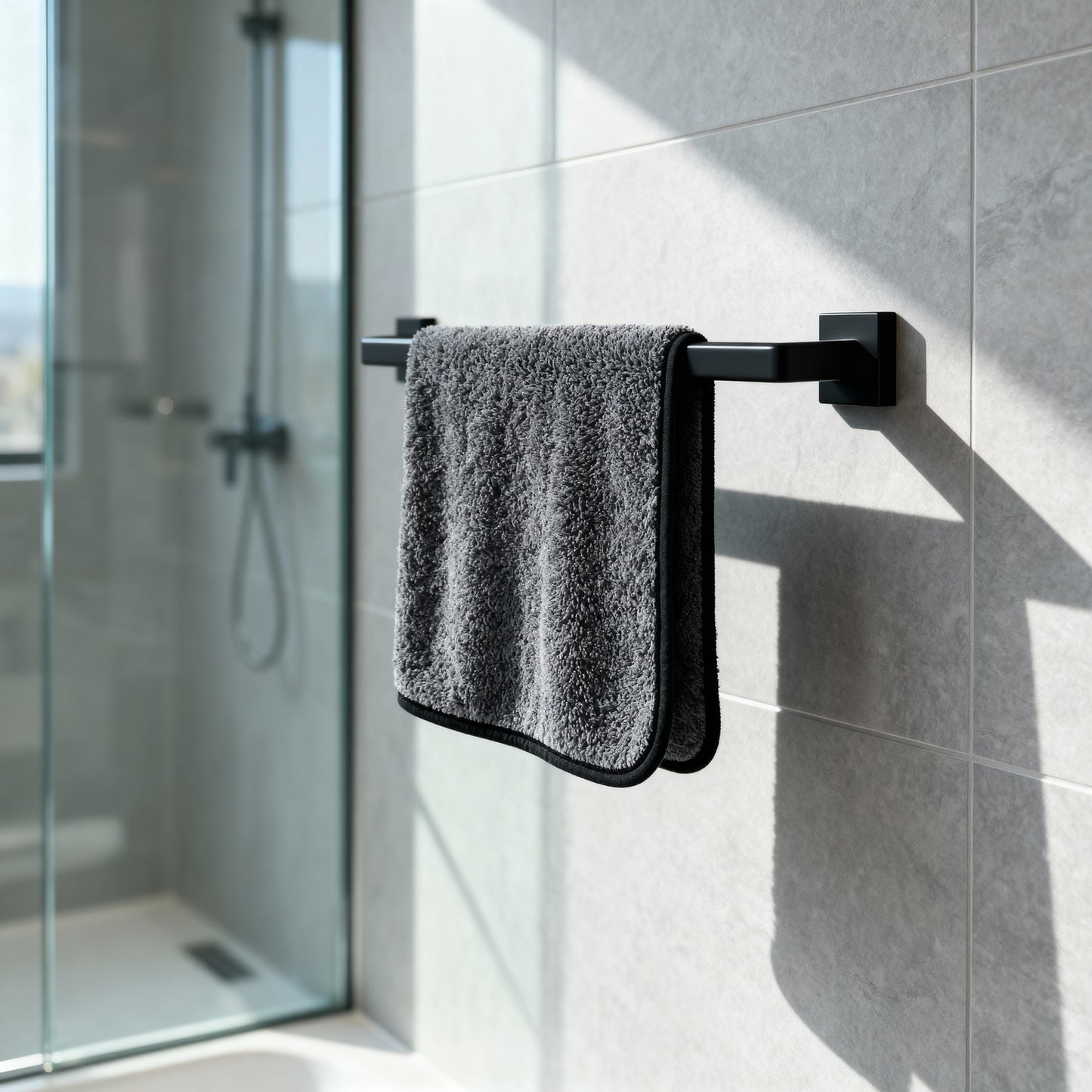 Everleaf SwiftTowel® – 40x60cm