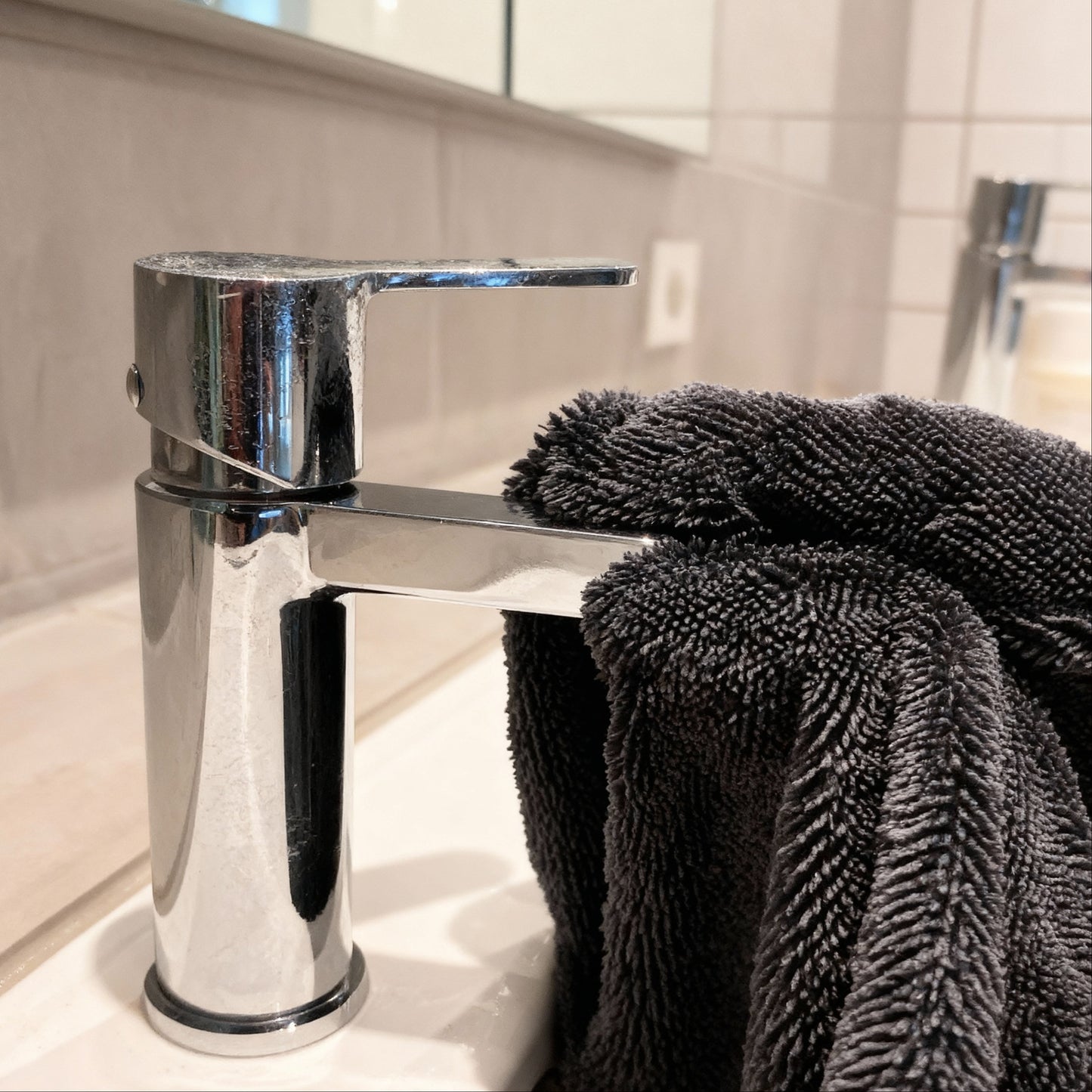 Everleaf SwiftTowel® – 40x60cm