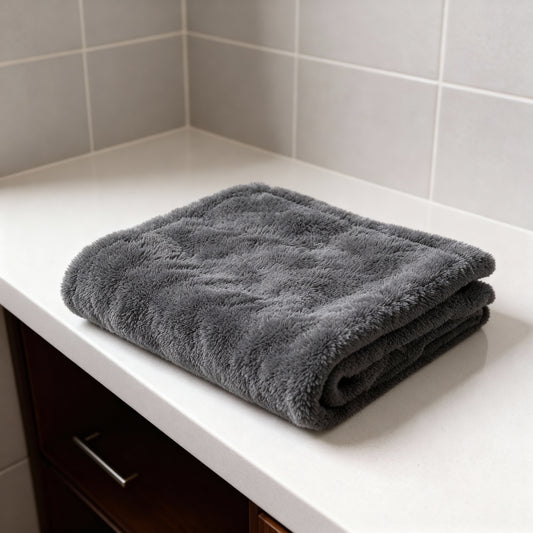 Everleaf SwiftTowel® Deluxe – 40x60cm