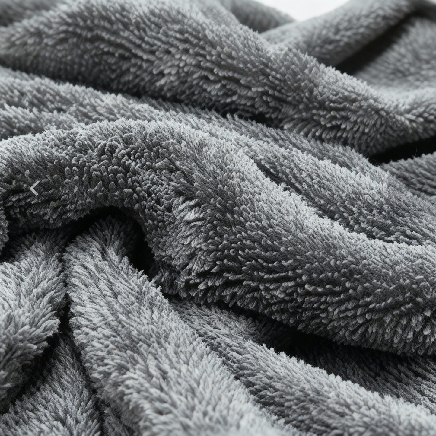 Everleaf SwiftTowel® Deluxe – 40x60cm