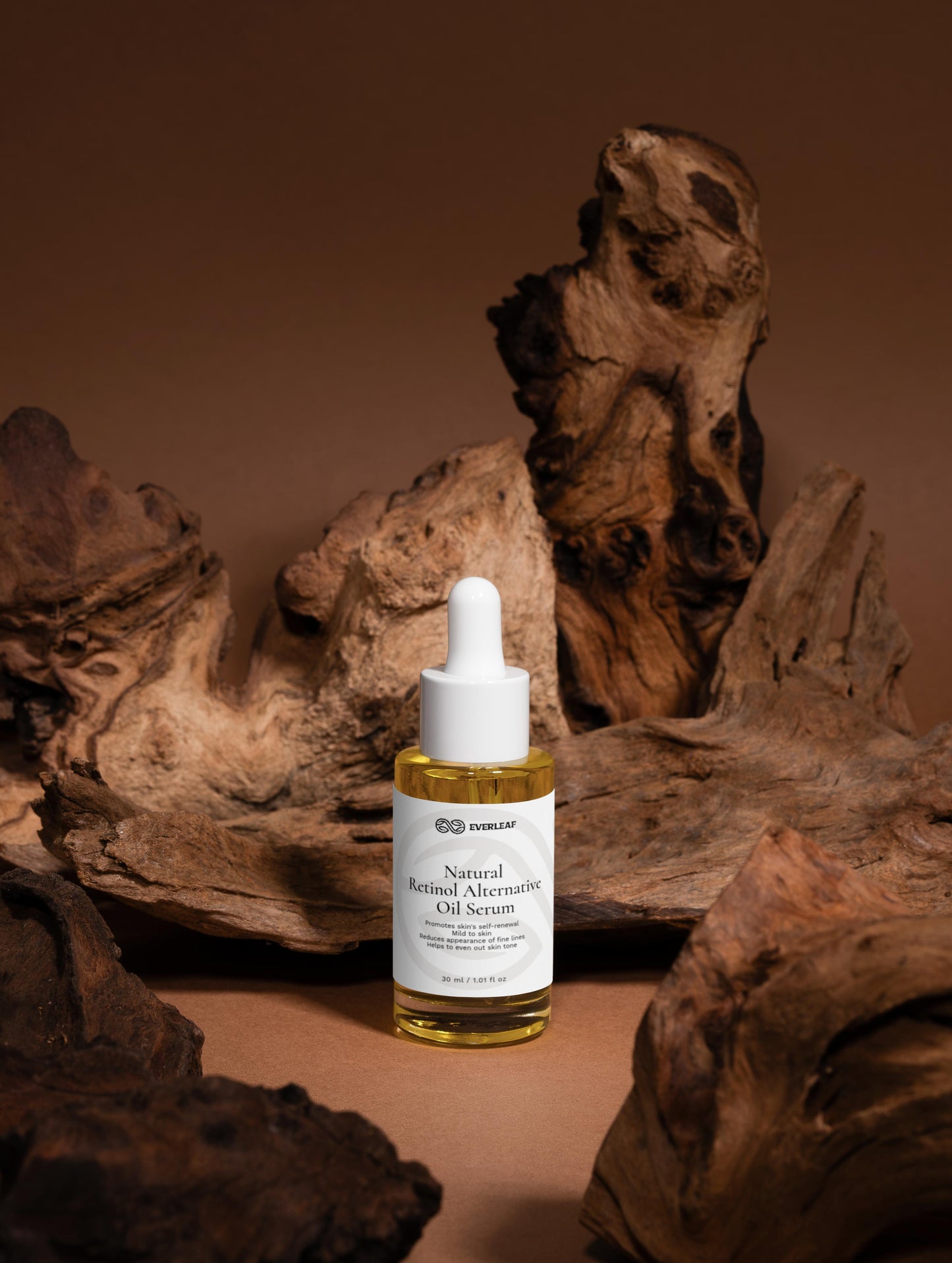Age-Defying Bundel