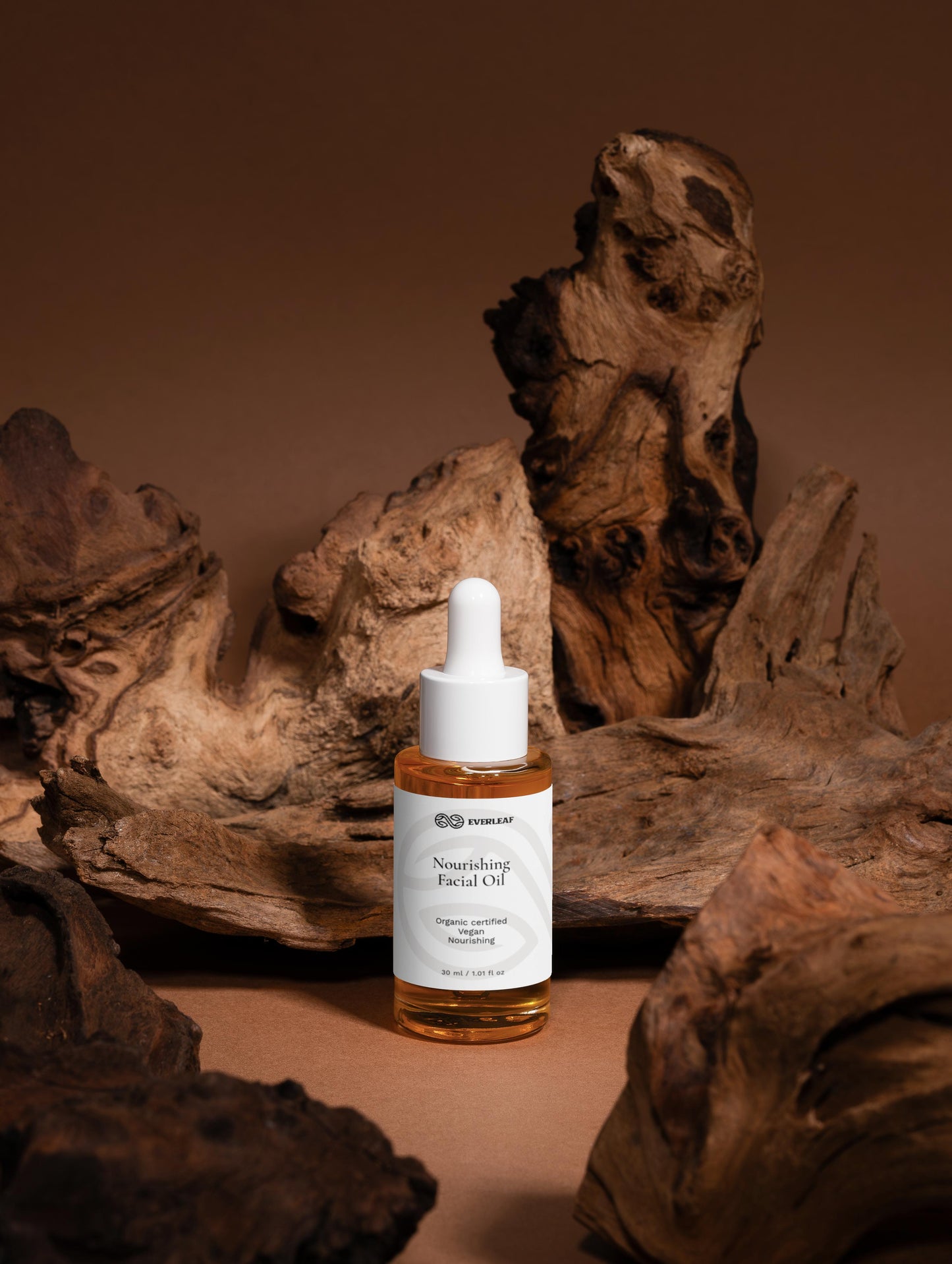 Glow & Radiance Bundel
