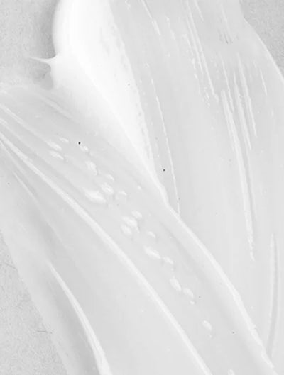 Moisturizers & Crèmes