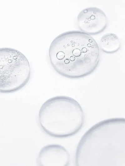 Serums