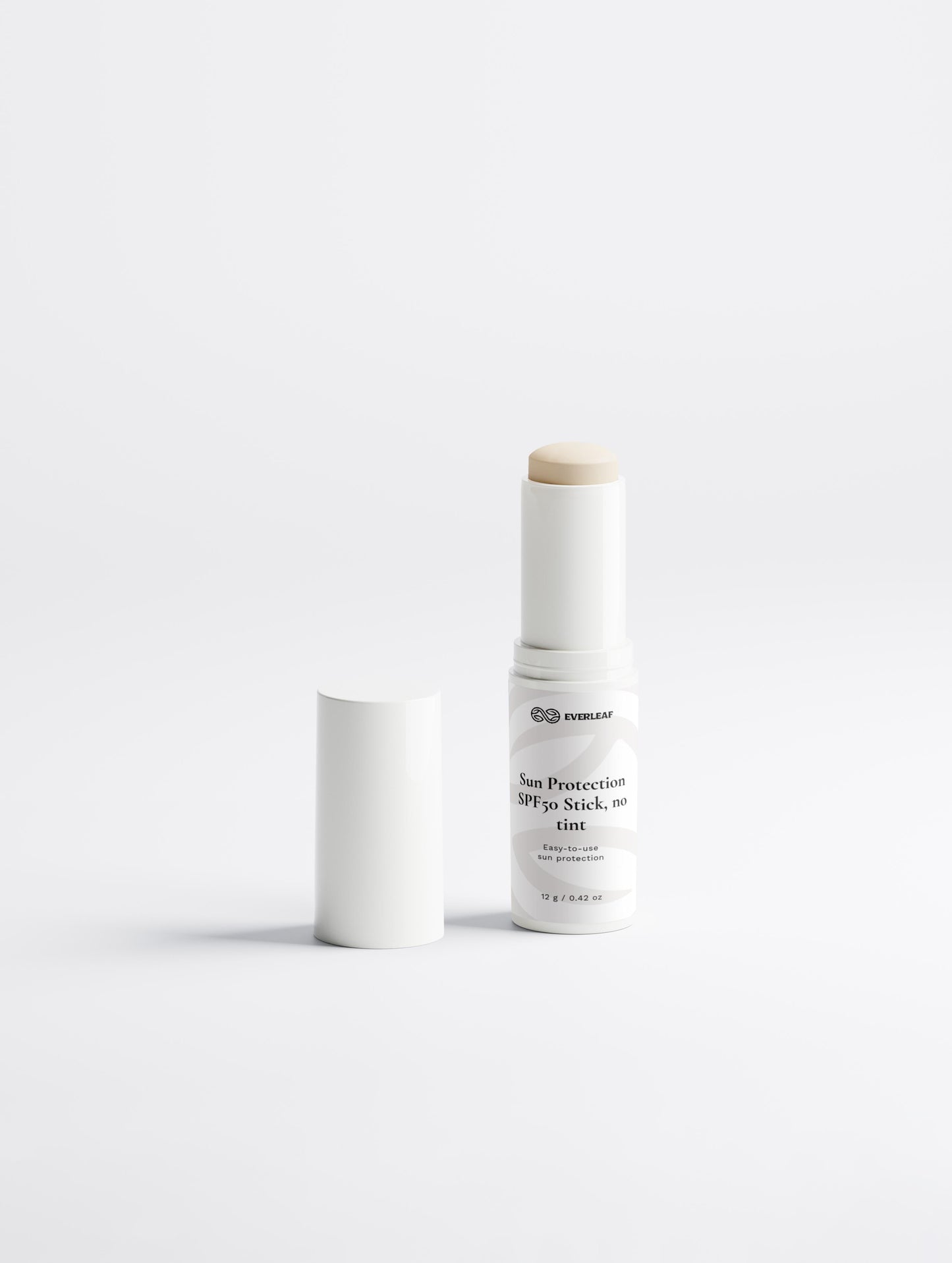 Sun Protection SPF50 Stick