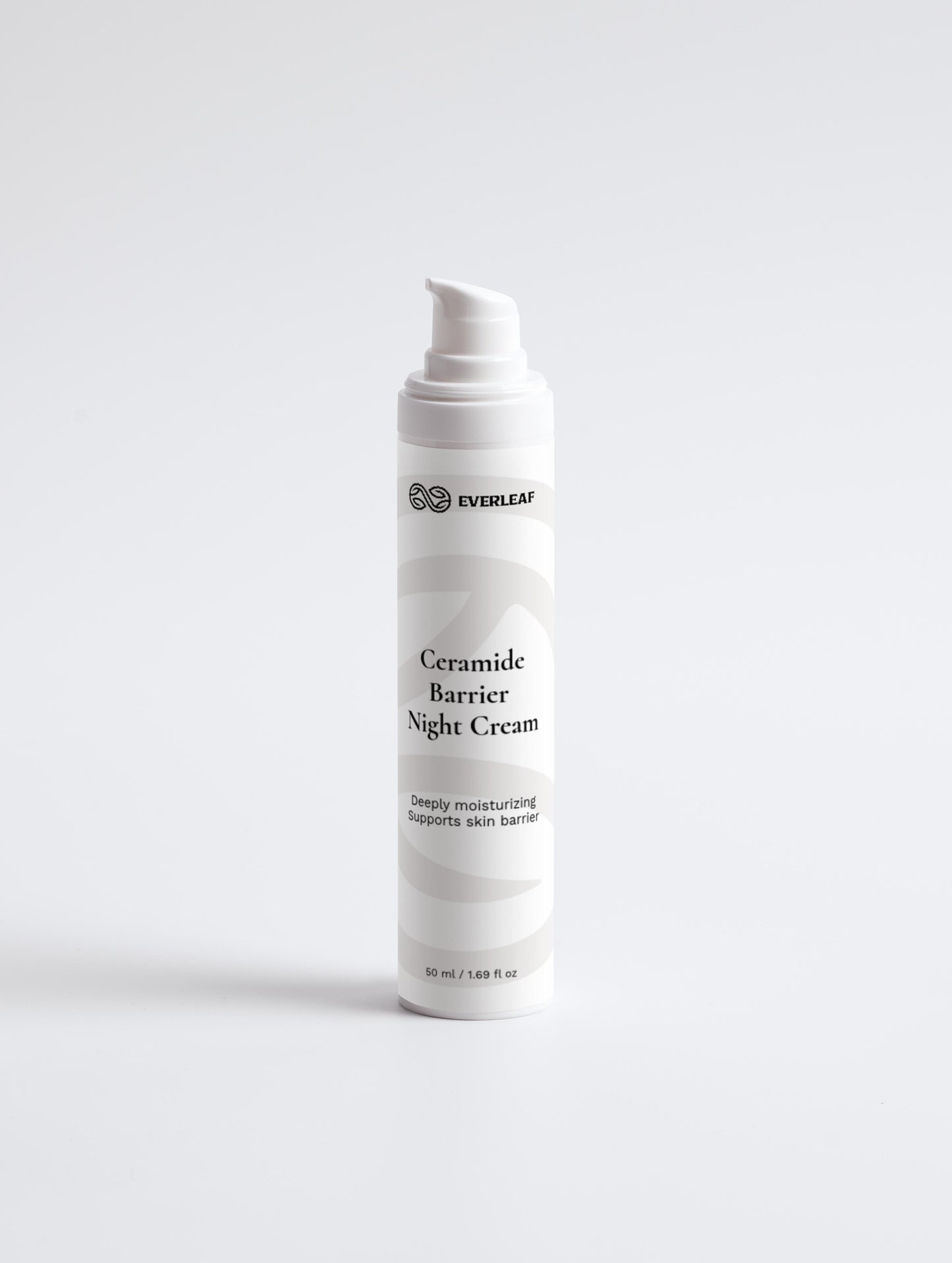 Ceramide Barrier Night Cream