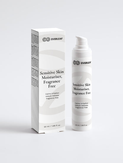 Hydration & Barrier Bundel
