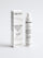 Sensitive Skin Moisturiser
