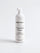 Cleansing Foam