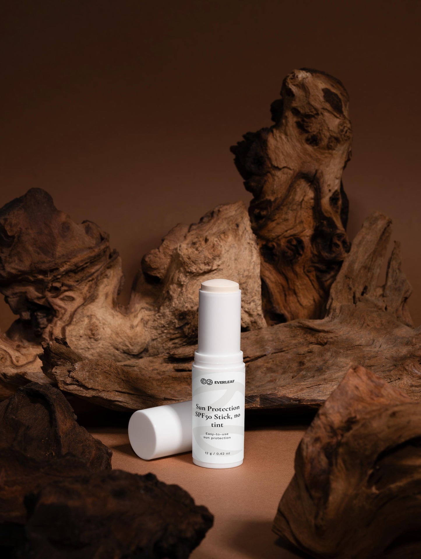Sun Protection SPF50 Stick