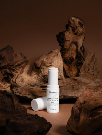 Sun Protection SPF50 Stick