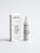 VitC Ferulic Omega Complex