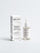Bioactive Prebiotics Jelly Serum