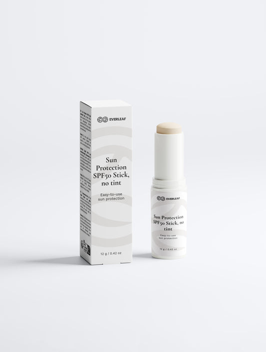 Sun Protection SPF50 Stick