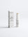 Sun Protection SPF50 Stick