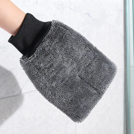 Everleaf SwiftGlove®