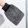 Everleaf SwiftGlove®