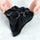 Everleaf SwiftTowel® Lens Cloth – 20x20cm