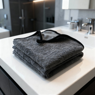 Everleaf SwiftTowel® – 40x60cm
