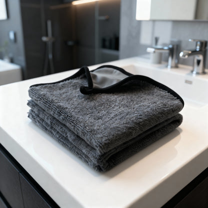 Everleaf SwiftTowel® – 40x60cm