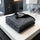 Everleaf SwiftTowel® – 40x60cm