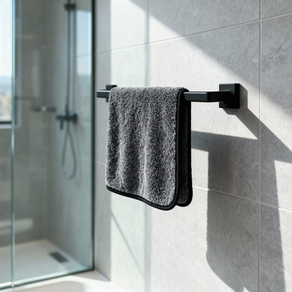 Everleaf SwiftTowel® – 40x60cm
