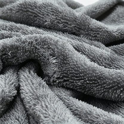 Everleaf SwiftTowel® – 40x60cm