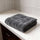 Everleaf SwiftTowel® Deluxe – 40x60cm