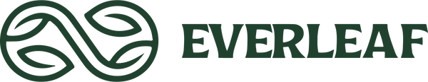 Everleaf