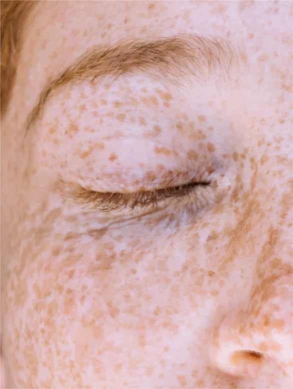 VitC Ferulic Omega Complex