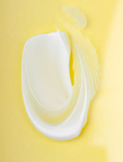 Ceramide Barrier Night Cream