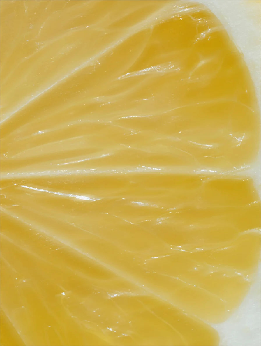VitC Ferulic Omega Complex