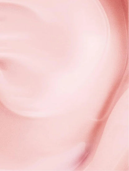 Hydrating Bisabolol Serum