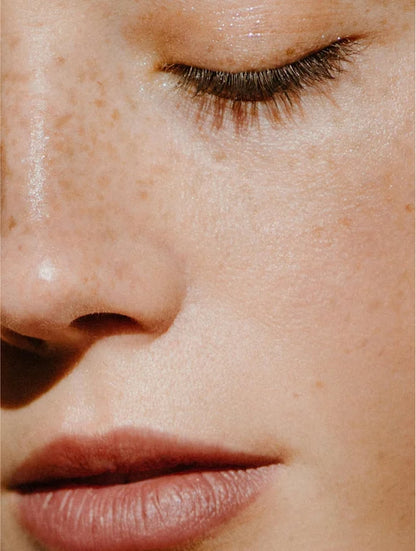 Sun Protection SPF50 Stick