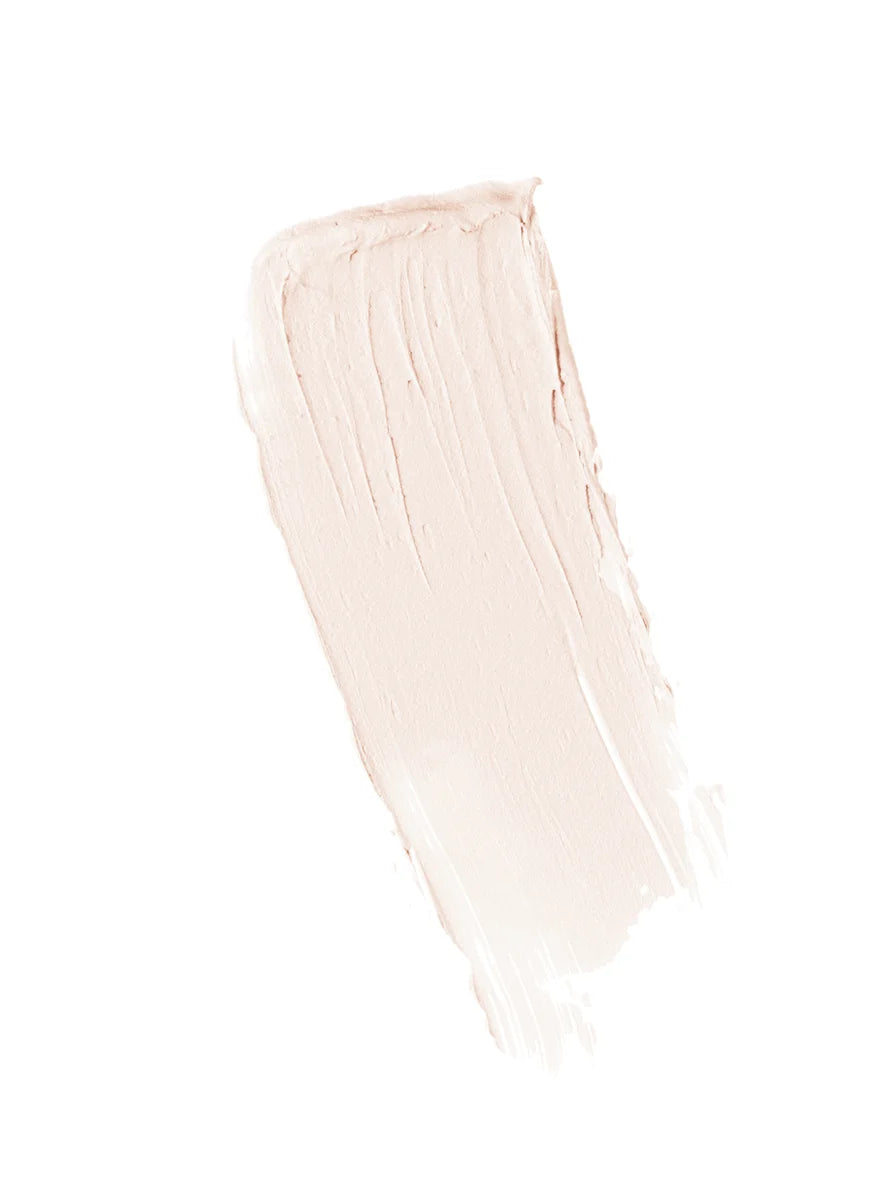 Sun Protection SPF50 Stick