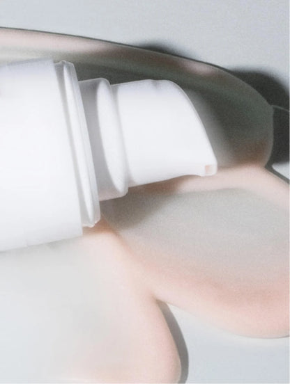 Hydrating Bisabolol Serum