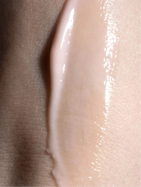 Hydrating Bisabolol Serum