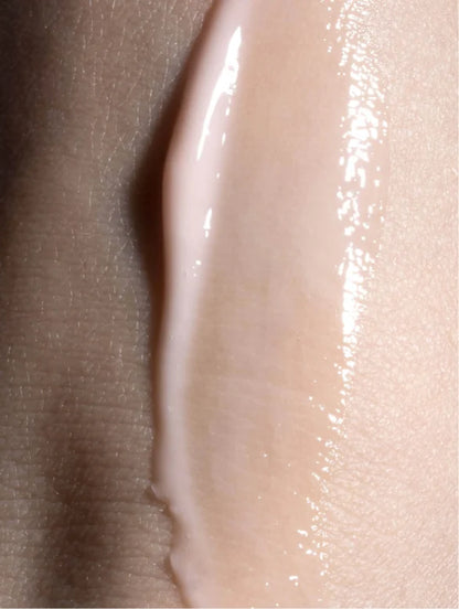 Hydrating Bisabolol Serum