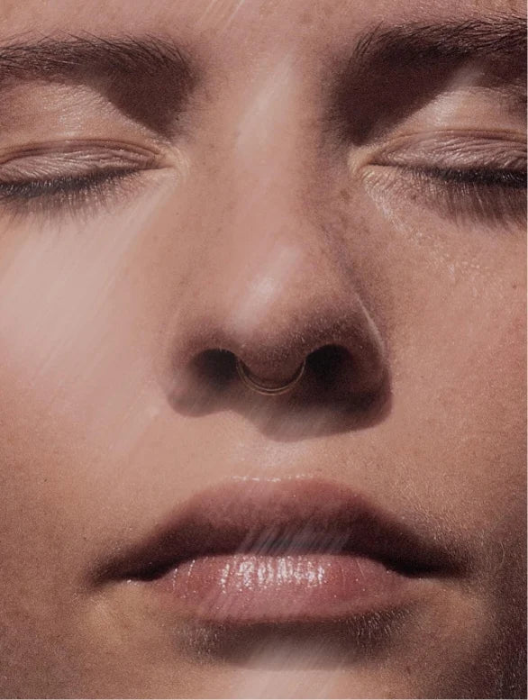 Hydrating Bisabolol Serum