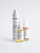 Age-Defying Bundel