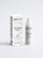 Hydrating Bisabolol Serum