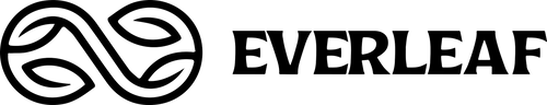 Everleaf