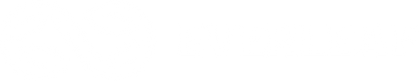Everleaf