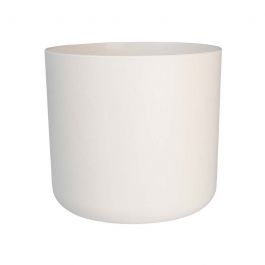 ELHO b.for soft rond Wit
